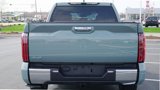 New 2025 Toyota Tundra 1794 Edition image 6