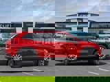 New 2025 Buick Enclave Preferred w/ LPO, Floor Liner Package image 6