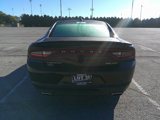 Used 2017 Dodge Charger SXT w/ Plus Group image 5