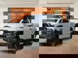 View Video