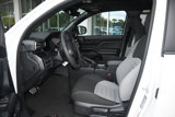 New 2025 Toyota 4Runner TRD Sport image 3