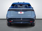 New 2025 Nissan Ariya Platinum image 4