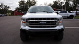 Used 2022 Ford F150 XLT w/ Equipment Group 301A Mid image 2