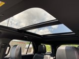 New 2025 Ford Explorer ST image 3