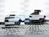 New 2025 GMC Sierra EV Denali image 4