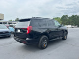 New 2025 Ford Expedition Tremor image 2