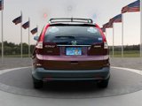 Used 2014 Honda CR-V EX-L image 6