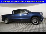 Used 2021 Chevrolet Silverado 1500 High Country w/ Safety Package II image 5