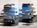 New 2025 Subaru Outback Premium image 4