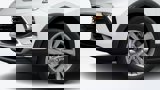 New 2026 Buick Encore GX Preferred w/ Comfort Package image 5