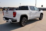 New 2026 GMC Sierra 1500 AT4 w/ AT4 Premium Package image 4