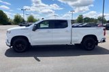 Certified 2022 Chevrolet Silverado 1500 RST w/ Bed Protection Package image 4