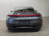 Used 2025 Porsche 911 Carrera image 6