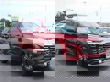 New 2026 Chevrolet Equinox LT w/ Convenience Package II image 3