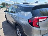 Used 2024 GMC Terrain SLT image 5