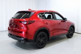 New 2025 MAZDA CX-5 2.5 Turbo image 6