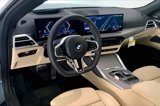 New 2025 BMW 430i xDrive Convertible w/ M Sport Package image 4