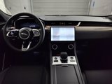 New 2026 Jaguar F-PACE R-Dynamic S image 4