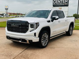 Used 2025 GMC Sierra 1500 Denali Ultimate image 3