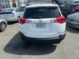 Used 2015 Toyota RAV4 LE image 4