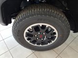 New 2025 Toyota Tacoma TRD Off-Road w/ TRD Off Road Premium Package image 4