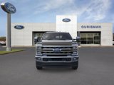 New 2026 Ford F250 Lariat image 2