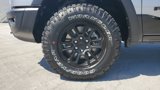 New 2026 RAM 1500 Rebel w/ Rebel Level 2 Equipment Group image 6