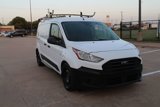 Used 2019 Ford Transit Connect XL image 3