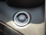 New 2025 Jeep Grand Cherokee L Laredo image 6