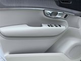 New 2025 Volvo XC90 T8 Plus w/ Protection Package Premier image 2