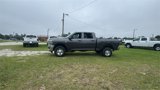 New 2025 RAM 2500 Tradesman w/ Chrome Appearance Group image 4