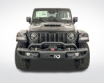 New 2024 Jeep Wrangler Unlimited Rubicon 392 image 2