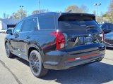 New 2025 Hyundai Palisade Calligraphy image 2