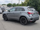 New 2025 Mitsubishi Outlander Sport LE image 5