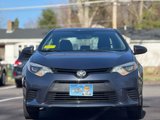 Used 2016 Toyota Corolla L image 2