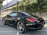 Used 2010 Porsche Cayman S image 3