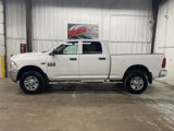 Used 2018 RAM 2500 Tradesman w/ Chrome Appearance Group image 5