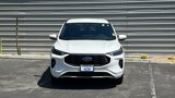 Certified 2023 Ford Escape ST-Line Select w/ Tech Pack #1 image 2