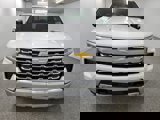 New 2025 Chevrolet Silverado 1500 LTZ w/ LTZ Premium Package image 2