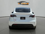 Used 2021 Tesla Model Y Long Range image 6
