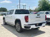 Used 2023 GMC Sierra 1500 Denali Ultimate image 5
