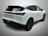 New 2025 Nissan Murano Platinum w/ Cargo Package image 5