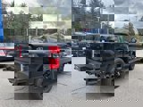 New 2025 Ford F250 XLT w/ Black Appearance Package image 5