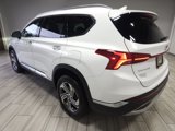 Used 2023 Hyundai Santa Fe SEL w/ Premium Package image 3