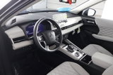 New 2025 Mitsubishi Outlander SEL image 2