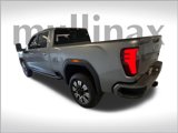 New 2025 GMC Sierra 2500 Denali w/ Denali Reserve Package image 6