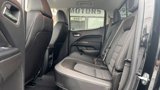 Used 2021 GMC Canyon AT4 image 6