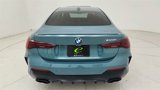 Used 2025 BMW M440i Coupe image 5