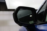 New 2025 Honda Prologue Elite image 4