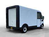 New 2025 Chevrolet Brightdrop 400 w/ Power Door Package image 5